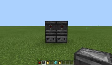 木寸民迟迟不入睡究竟是为何？