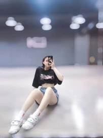 好声音｜冠军专访―人美声甜的Kirby