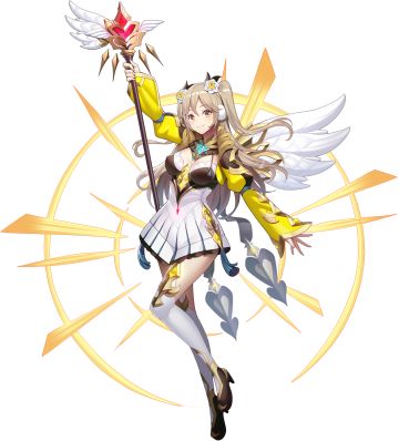 【邂逅在迷宫】2月4日维护公告