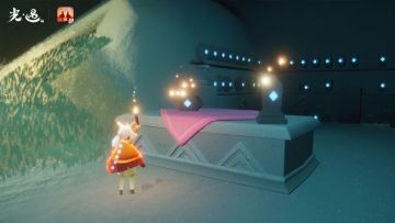 魔法工坊惊喜上线丨奇幻效果变变变！