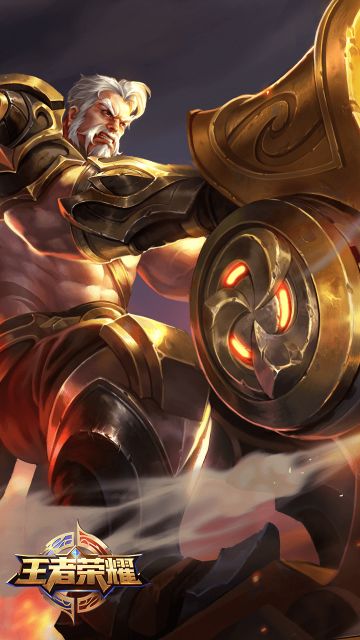 新赛季版本理解