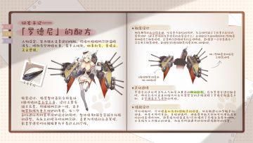 「罗德尼」研发手记今日公开！请查收~