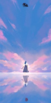 #我的二周年胧月战纪#+努力刮痧的居师傅