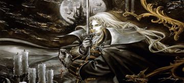 树熊讲故事 |快戳开看~这些开放世界的事你知道吗