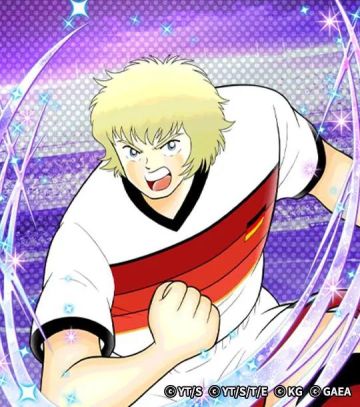 玩家测评丨杀入敌阵的专家-马里奥·歌德！