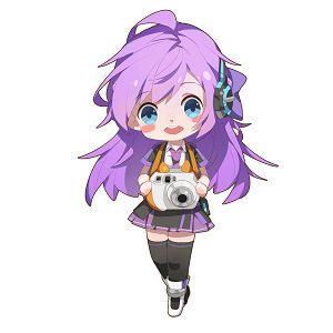 牌武者的职业介绍——玩法剧透第二弹！