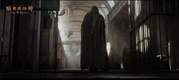 那些你想知道的故事：从《暗黑编年史》开始