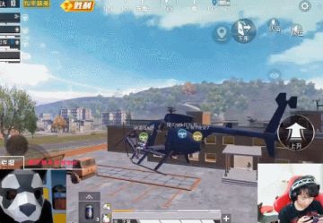 策划98K直播首秀回顾 火力对决设计理念深度解读！你想知道的都在这了！