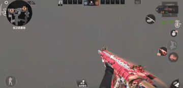 大神评测：版本最强MK47？仁德评测来袭！