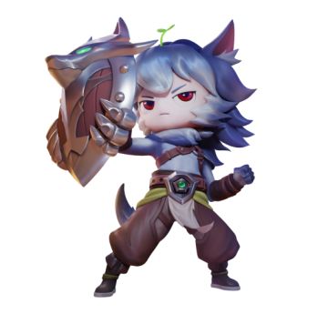 【已结束】第2期 新版本爆料 竞猜升级