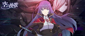 拔刀技逆袭——泉明寺希华丽连招演示篇