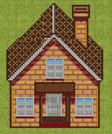 当事人：现在就是后悔，非常后悔