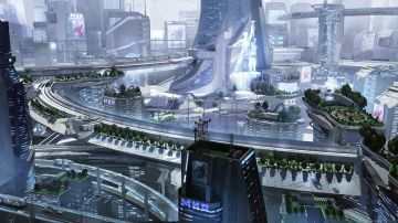 -----Safety Zone-----“白区解密”