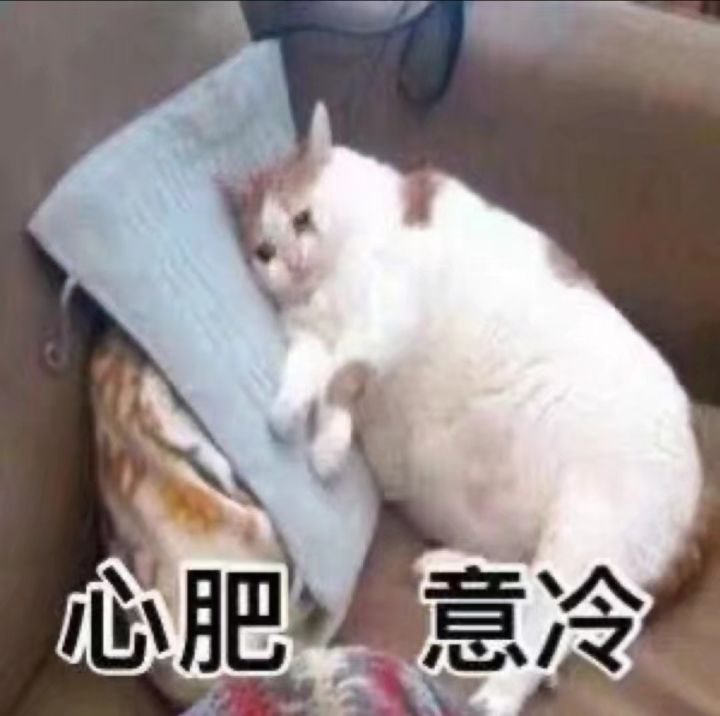 丢脸的是截图