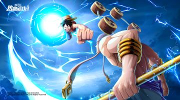 巴哥有话说 | 一起聊聊新版本