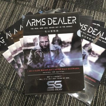 【已开奖】玩家互动丨首届“玩家最喜爱的舰船”评选活动