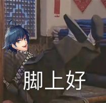 《黑色幸存者》TapTap水友赛第四期第二组！