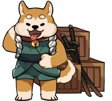 【忍村攻略】武器的选用法则以及个人排位