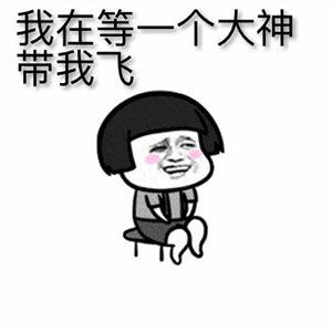 [攻略心得] 《点点勇者》新手首选阵容篇