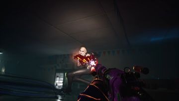 Xbox & Bethesda 发布会图文汇总：小岛秀夫现身，《卧龙 失落王朝》公布