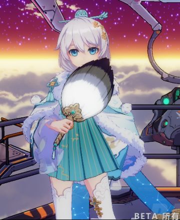 朔夜观星详解贴