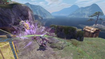 【深夜传书】iOS首发定档8.16，安卓预下载8.21开启！绿毛回归！