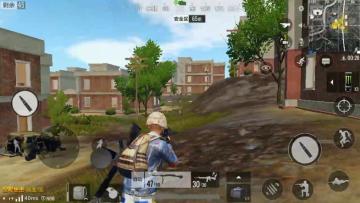 【出击加油站】由保守到激进，每个击友都是潜在的王者！