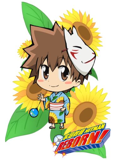 【获奖通知】植树节到啦！参与分享活动赢《家庭教师》正版周边！