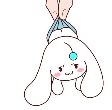 10期版本前瞻丨免费时装更新！还有限定联名臻品美衣领？