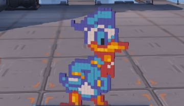 更新公告 | 全新赛季【科幻野兽】警告，匹配机制极致优化！