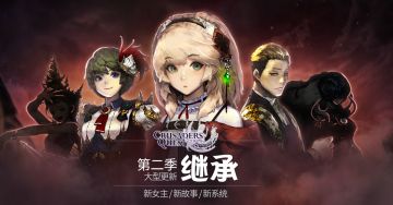 【抹茶老师】来自开发者的第十九封信