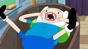 转发这张暂显，这波不显阳！