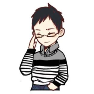 《剑侠世界3》年内开测？快来看看你最关心的那些问题！