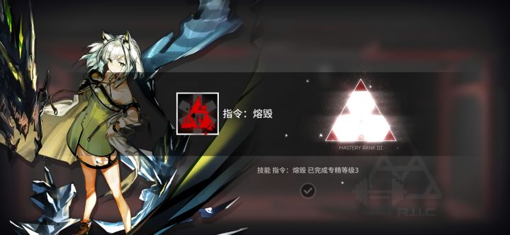 卡姐卡姐，我的卡姐截图