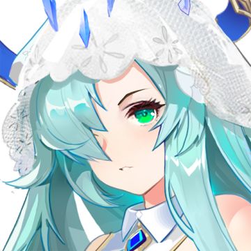 【情报公开】——人鱼：多萝西（内含技能演示）