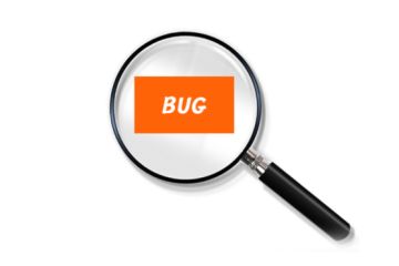 《三国志东吴传》10月15日首发活动之找bug