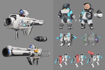 T3 日志-0316：正在计划直播首秀つ﹏⊂