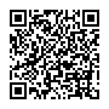 （已结束）200金币免费送啦！！！