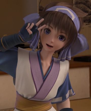 建议征集 | 你希望侍魂中出现哪些新玩法？