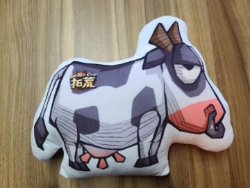 彼方尚有荣光在，当以诗酒笑波折（一封迟来的道歉信）