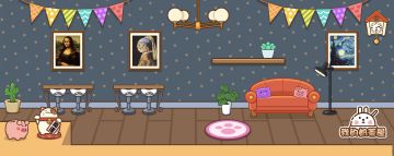 就游戏中的xz郑重声明，道歉