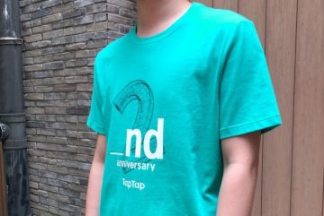 《战争艺术：赤潮》自走棋攻略征集活动获奖名单公布