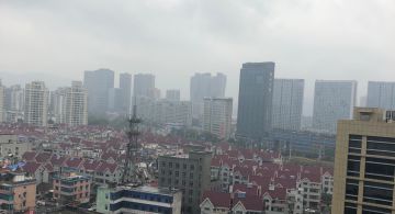 【活动】来给大家展示展示你的家乡吧~