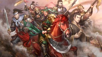 【活动】教师节小剧场，畅谈故事赢大礼