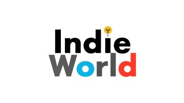 Indie World Showcase 12.15.2020