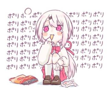 关于武器平衡的建议