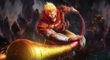 【开奖】好书推荐！参与话题赢京东卡！