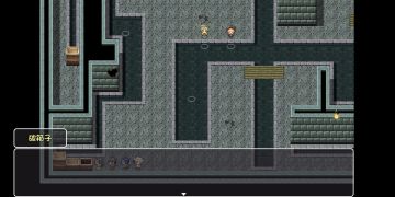 刺客信条剧情(即盗贼公会前置)全解(含密码解析)