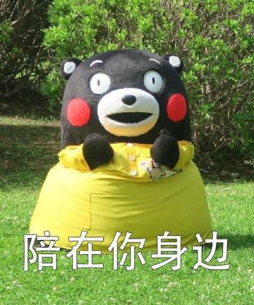 【福利活动】四周年庆大放送，古代战争四岁啦！