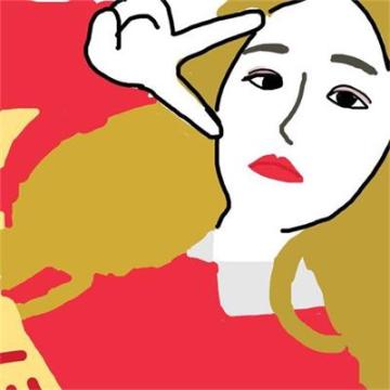 你想知道的小文妹来了~